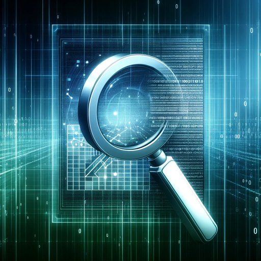 logo of SEO Consultant on the GPT Store