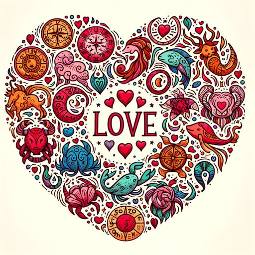 Marriage Mentor on the GPT Store