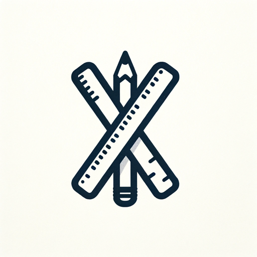 logo of UX Designer on the GPT Store