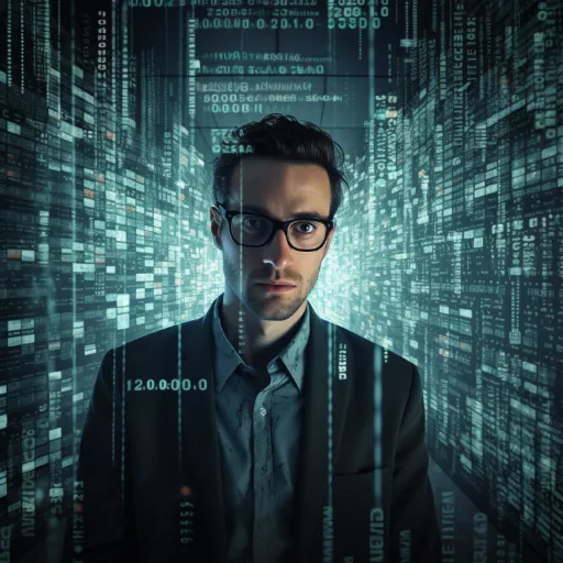 logo of Data analist: Excel en CSV analyse 🤖🕵️ on the GPT Store