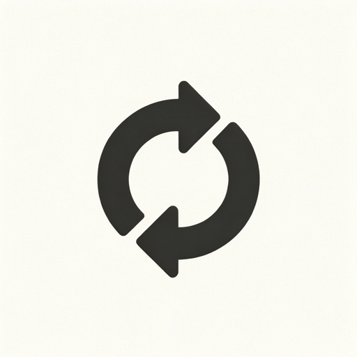 Convert Anything 🔄 on the GPT Store