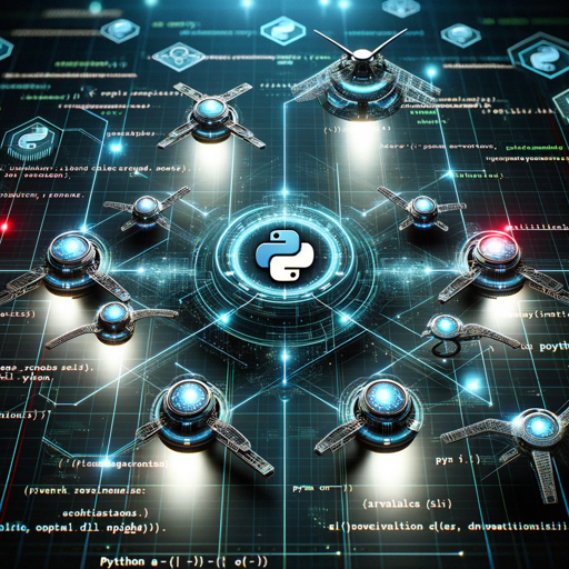 logo of CodeWise on the GPT Store