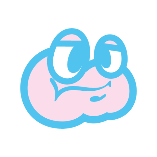 logo of nocap 1.05 on the GPT Store