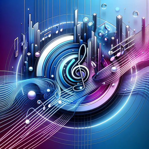 logo of VibeCraft GPT on the GPT Store