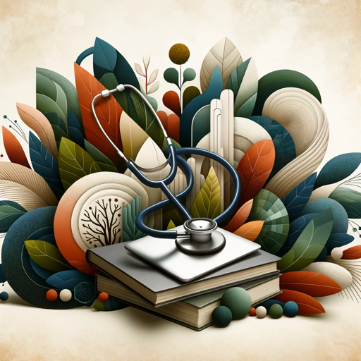logo of LaceyAI Anki Cloze Note Optimizer on the GPT Store
