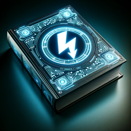 logo of Code de Construction du Québec, Chapitre V (2018) on the GPT Store