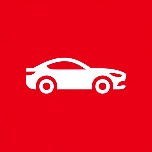 Cars24/7 on the GPT Store