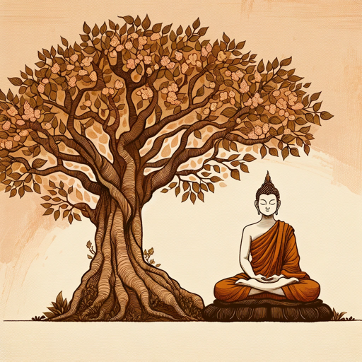 logo of VitandāGPT on the GPT Store