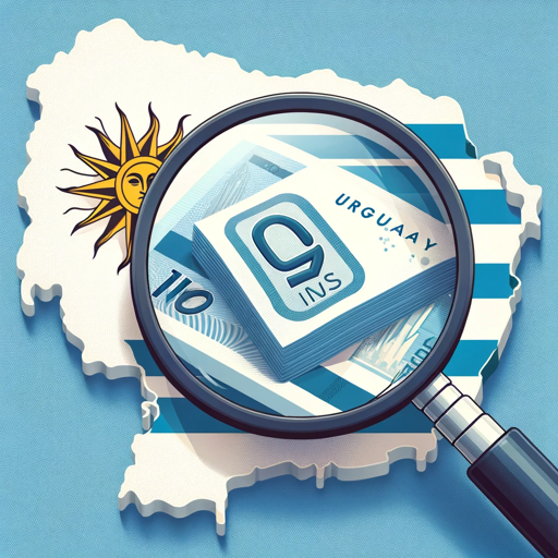 logo of BUSCADOR DE PRECIOS on the GPT Store