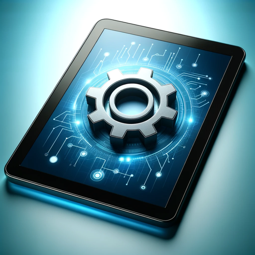 logo of IT Manager Assistant on the GPT Store
