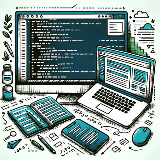 logo of SaaS Builder Guru on the GPT Store