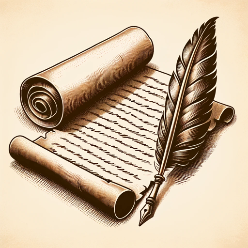 logo of HistoricLaws Austria on the GPT Store