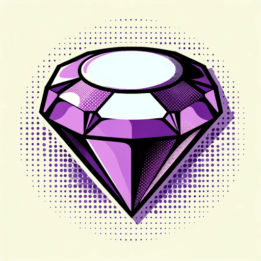 logo of Obsidian -ent and -ov on the GPT Store