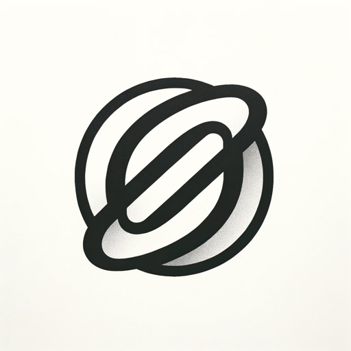 logo of Diseñador Creativo on the GPT Store