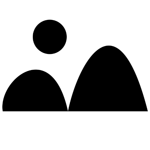 logo of LIteral Image Generator on the GPT Store