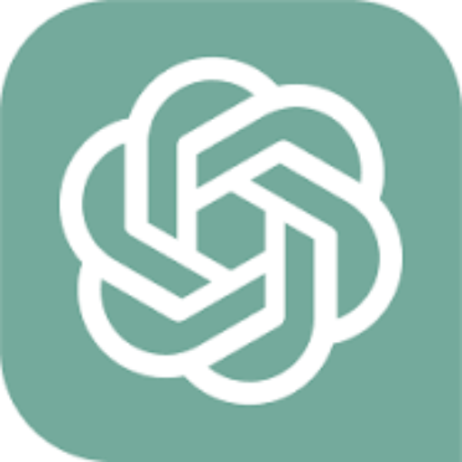 logo of CodeCraft Insight Lab on the GPT Store