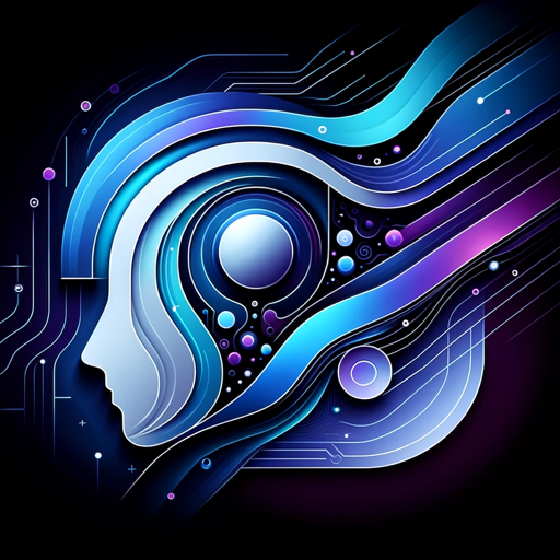 logo of Sophia AI on the GPT Store