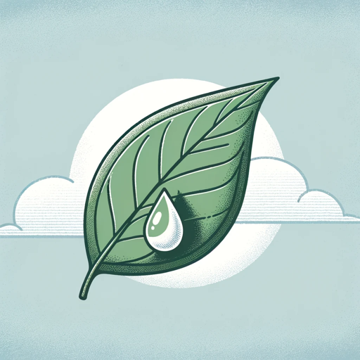logo of The Carbon Reduction Research Lab on the GPT Store