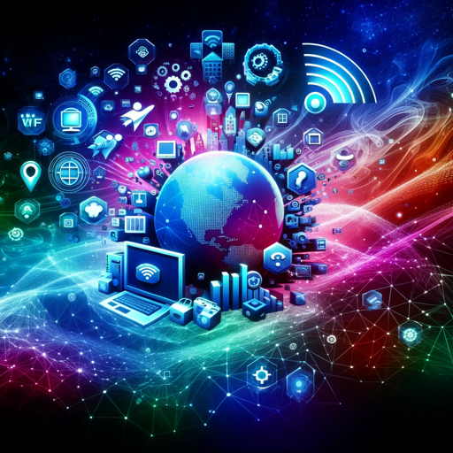 logo of Blog Niche Explorer on the GPT Store