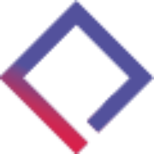 logo of Asistente Licitaciones Públicas✨📒 on the GPT Store