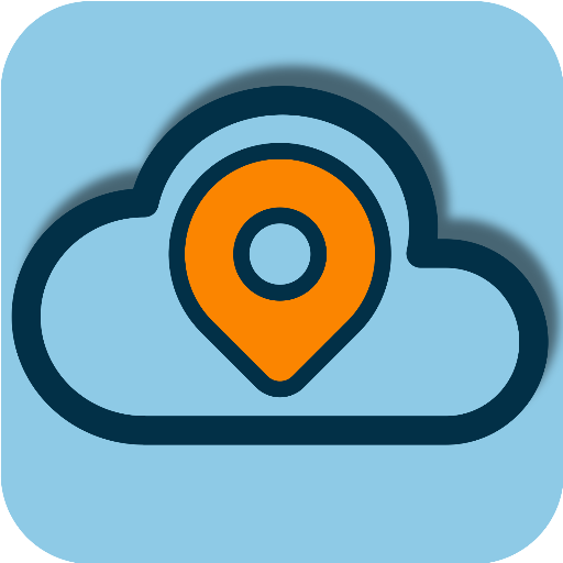 logo of Where to host my app? on the GPT Store