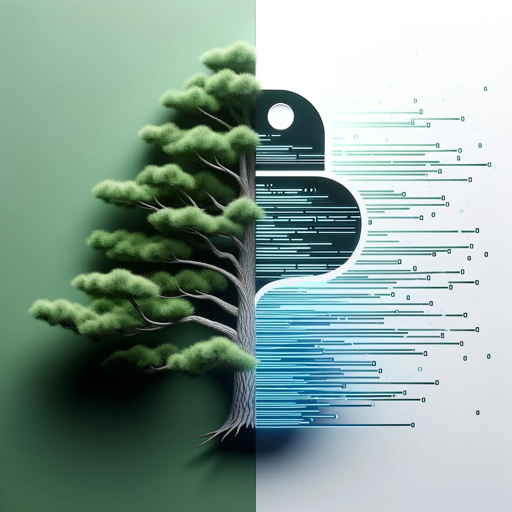 logo of Pine to Python Converter on the GPT Store