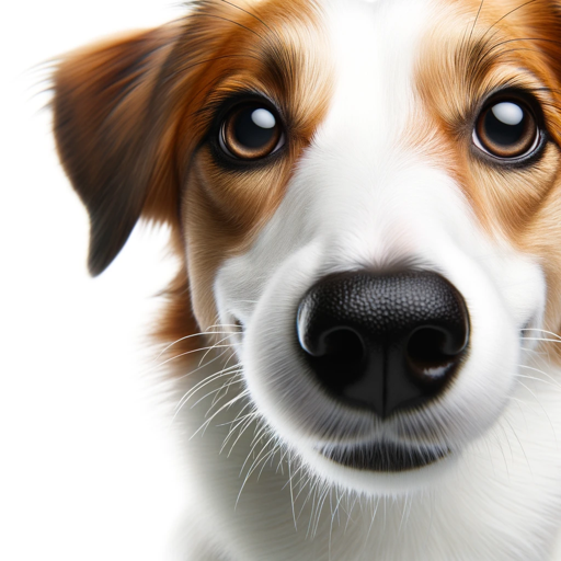 logo of Everything Dog & Cat (+Vet Locator) on the GPT Store