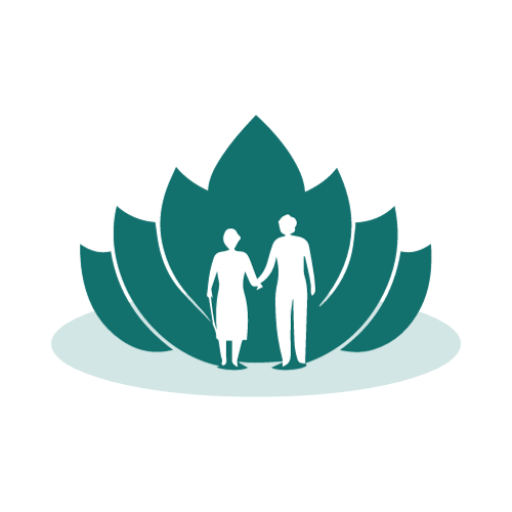 Retirement Advisor on the GPT Store