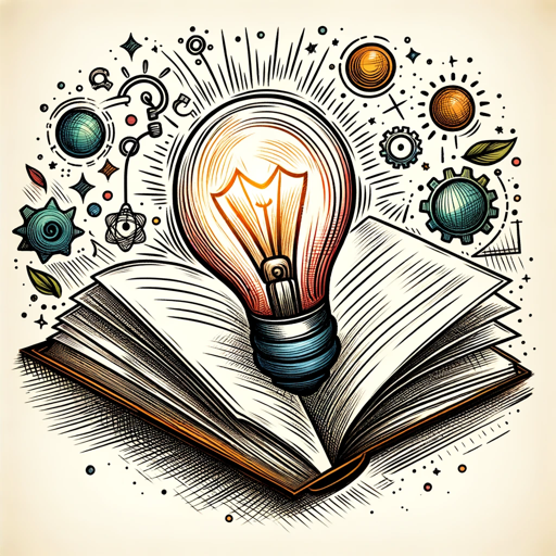 logo of Course Creator Companion on the GPT Store