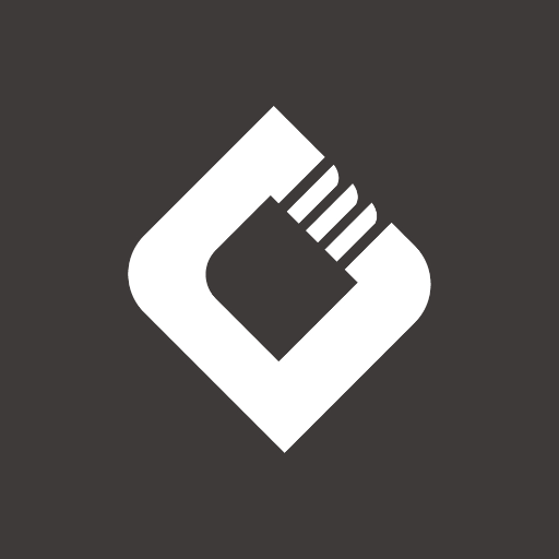logo of 希特3D列印人工智慧客服 on the GPT Store