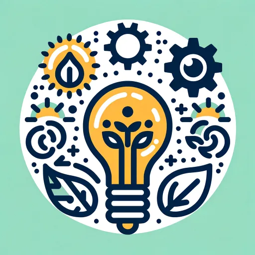 logo of Innovative Product Design on the GPT Store