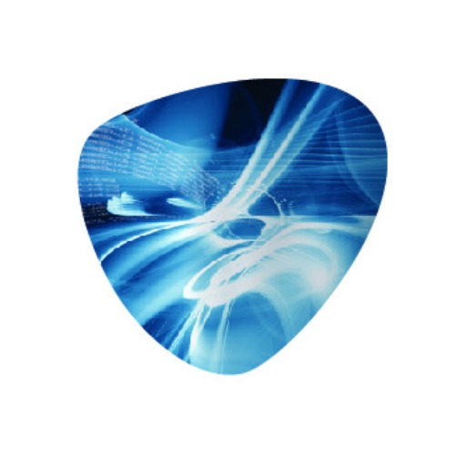 logo of CCSP® Trainer on the GPT Store