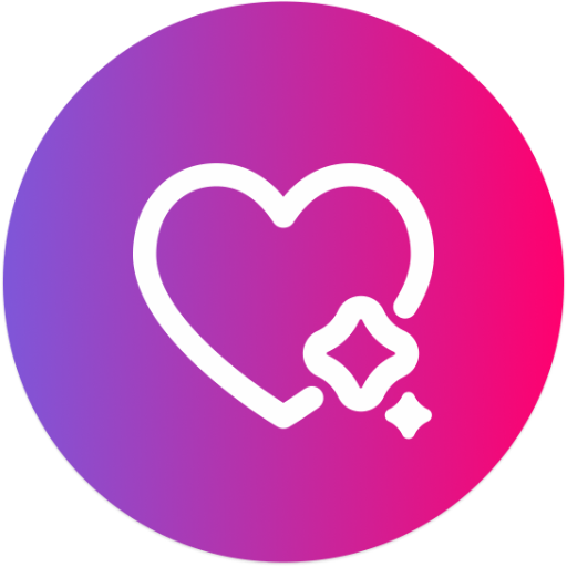 logo of RizzAI - #1 AI Dating Assistant on the GPT Store