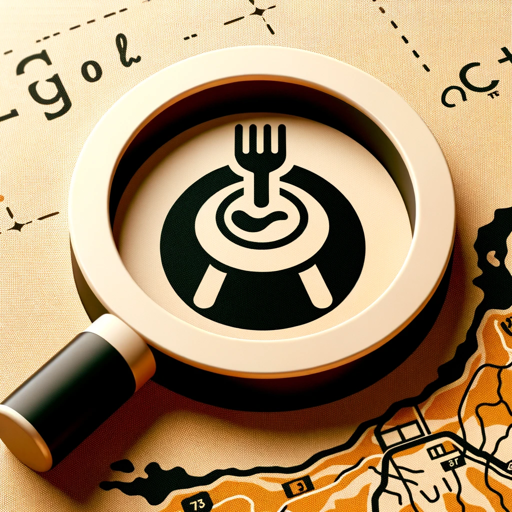 logo of Costa Del Sol Rests on the GPT Store