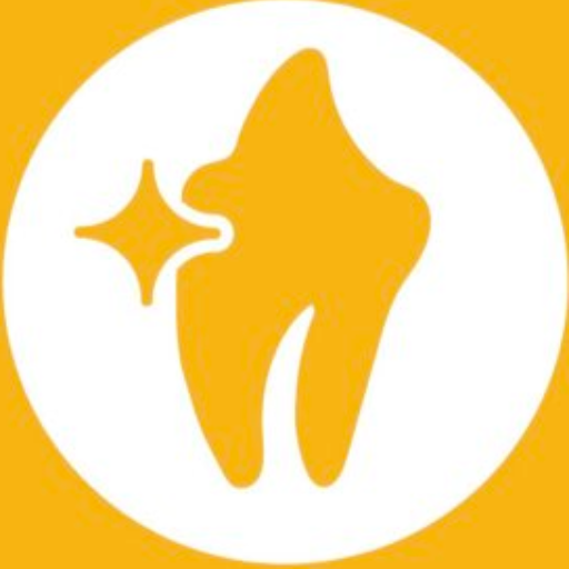 logo of DentaCheck by Pedigree on the GPT Store