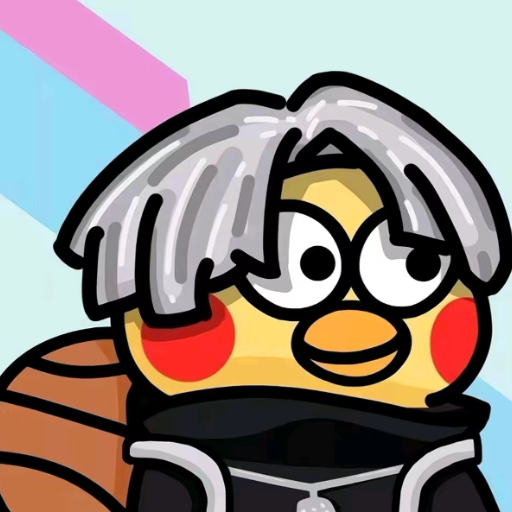 logo of Kun Kun Chatbot on the GPT Store