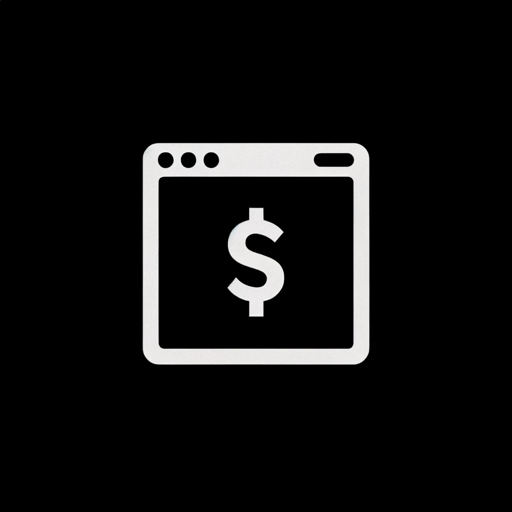 logo of Linux Terminal Explainer on the GPT Store