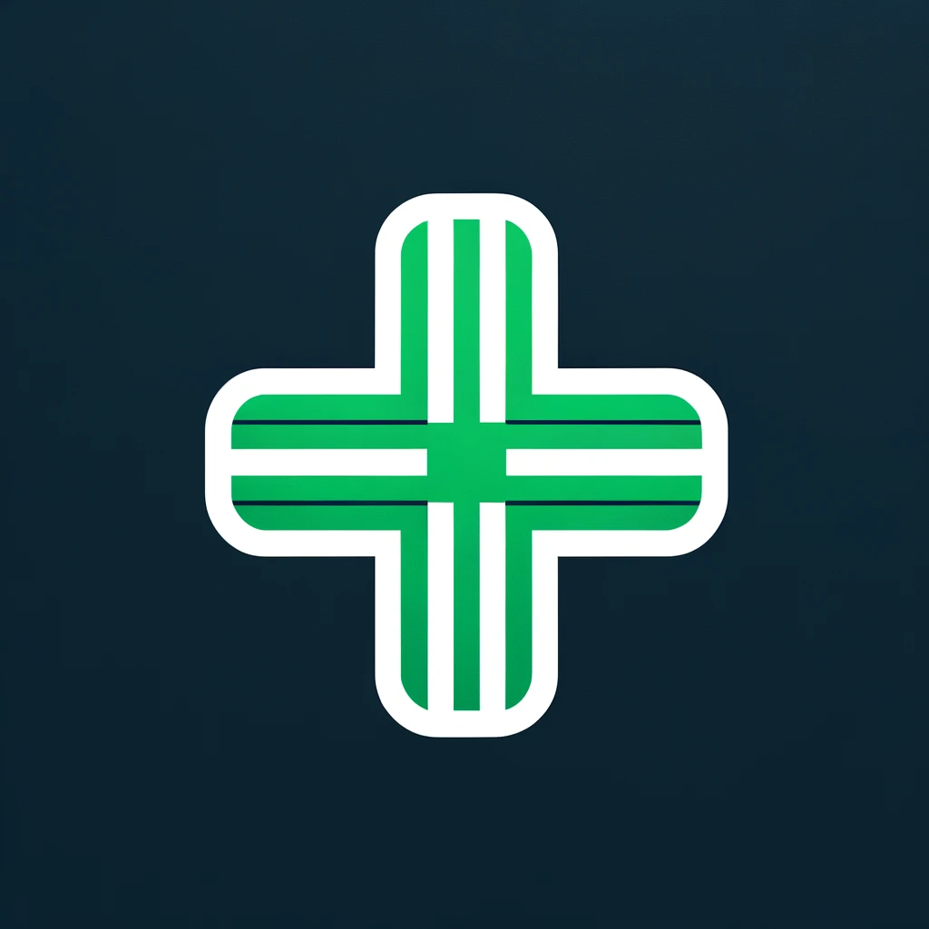logo of Menos es más on the GPT Store