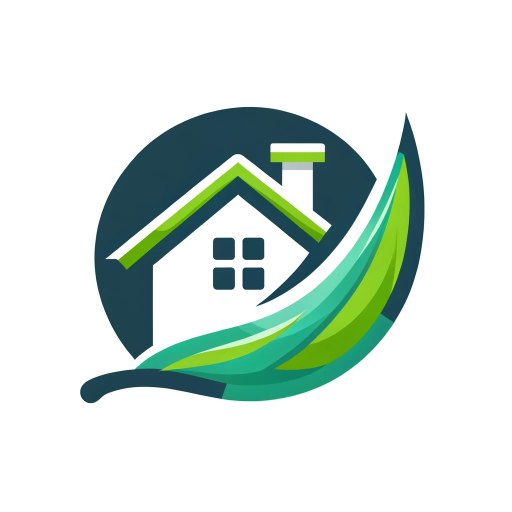logo of Energieberater on the GPT Store