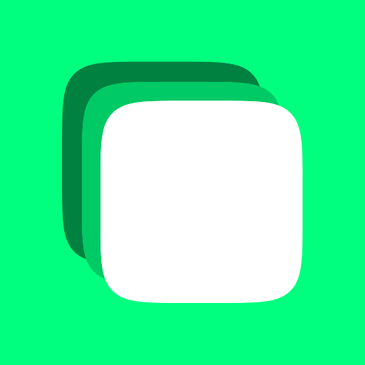 logo of AnkiGPT on the GPT Store