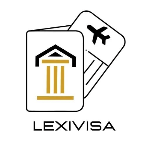 logo of EB1A DIY Helper by Leximind on the GPT Store