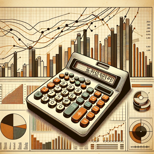 logo of Estimation site Internet : valeur de mon site web on the GPT Store