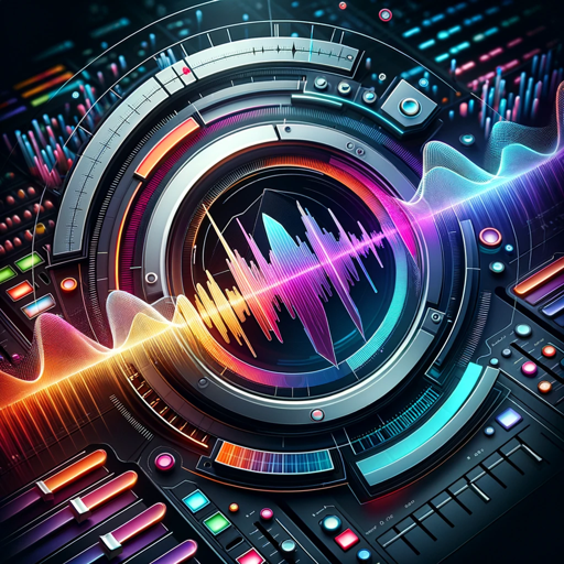 logo of Ozone Master Assistant on the GPT Store