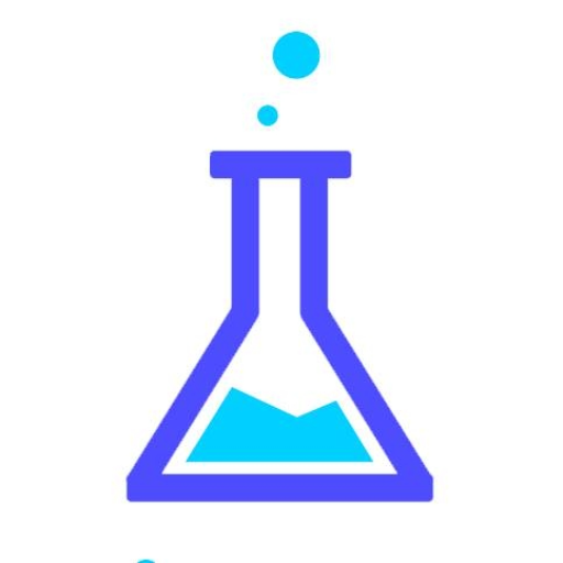 logo of FinLab 選股策略產生器 on the GPT Store