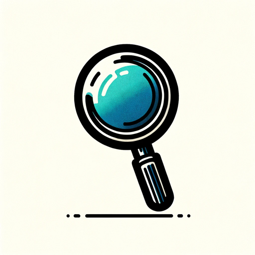 logo of Icons Designer on the GPT Store