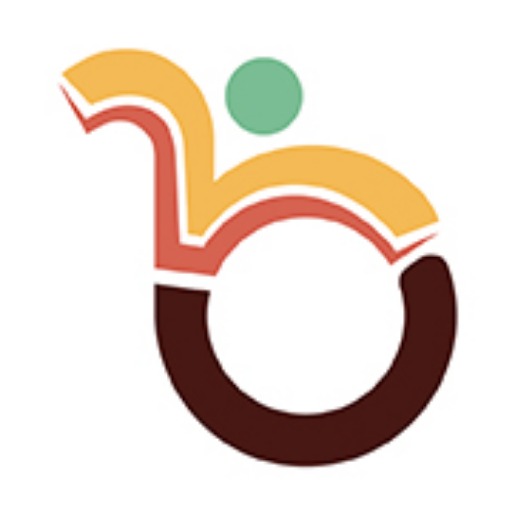 logo of 书籍分类助手 on the GPT Store