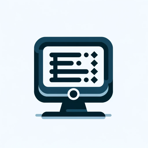 logo of Code Refactor on the GPT Store