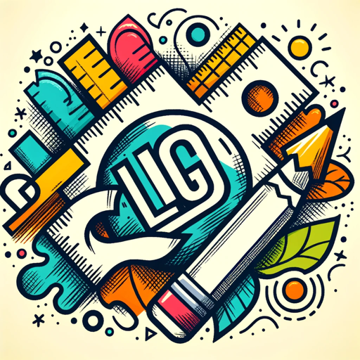 AI Logo Designer by Digiso VN on the GPT Store