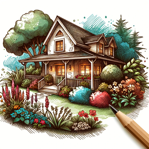logo of Property Proes on the GPT Store