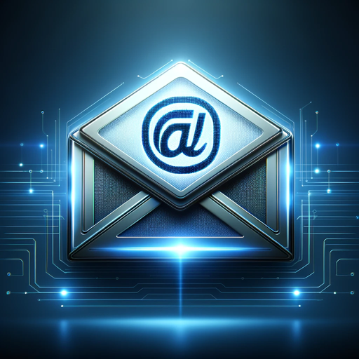 logo of Project Response Pro on the GPT Store